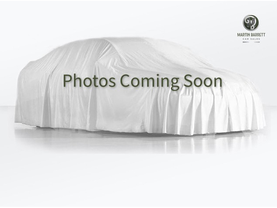 2023 Cupra Formentor