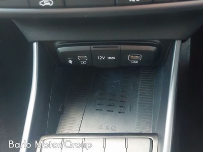 2025 Hyundai i20