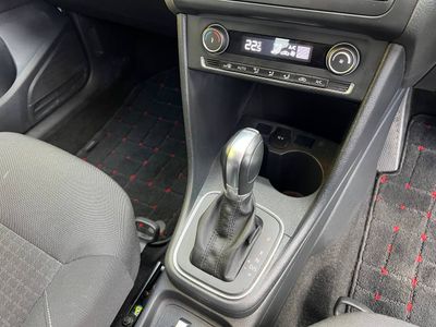 2014 Volkswagen Polo