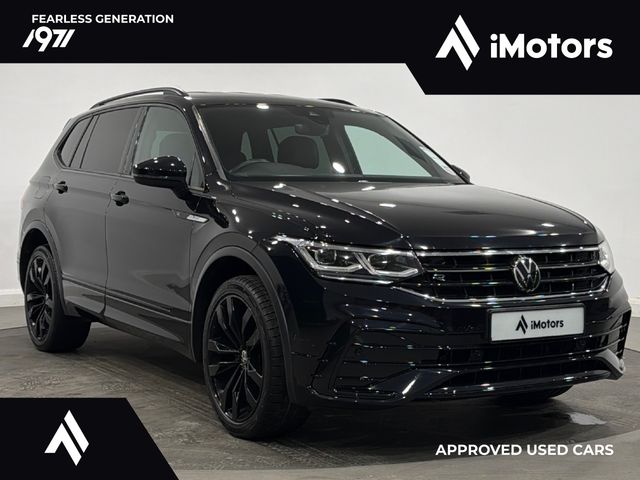 vehicle for sale from iMotors