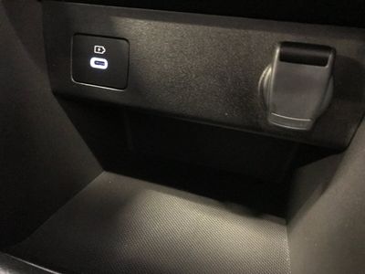 2025 Dacia Sandero Stepway