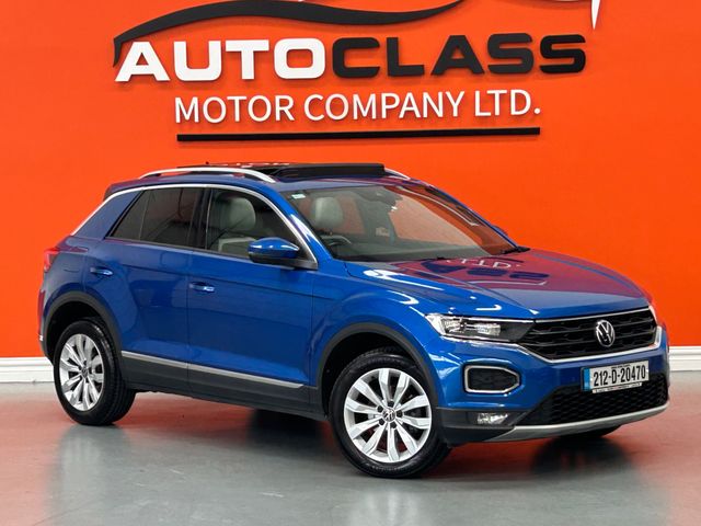 vehicle for sale from Autoclass Motor Company