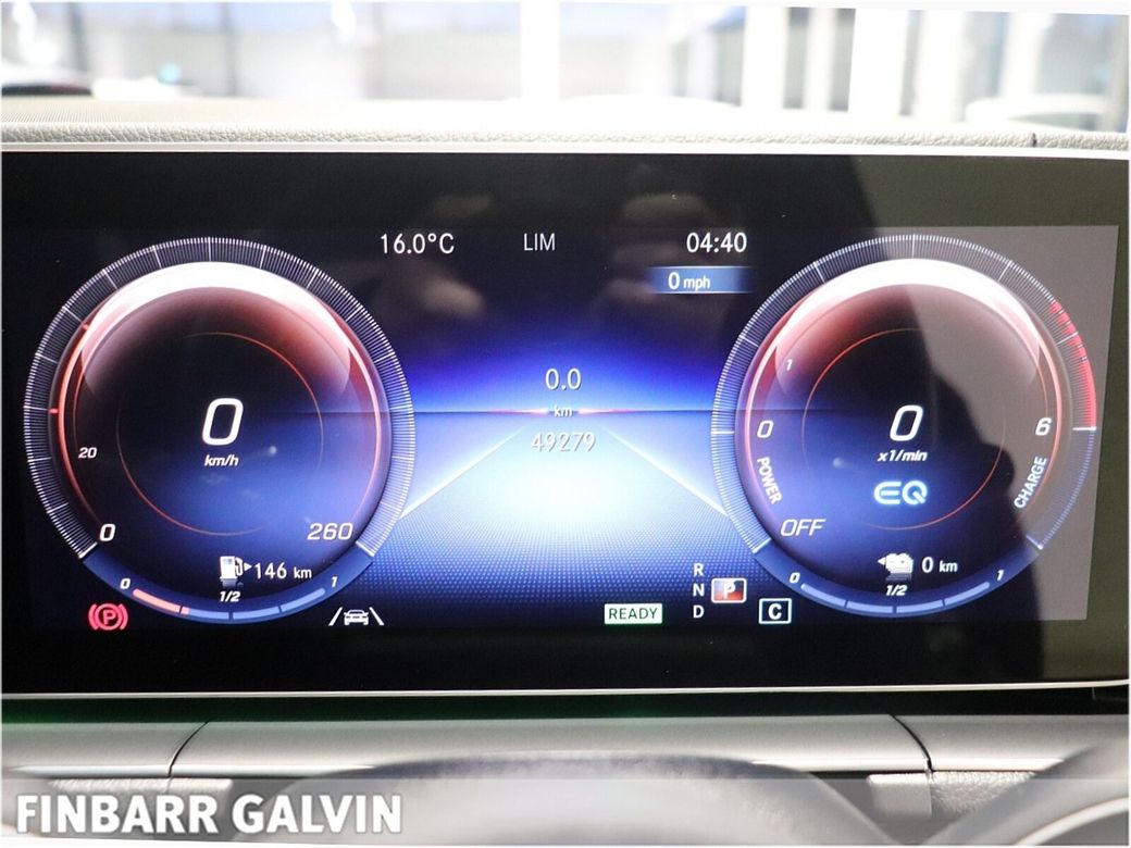 2022 Mercedes-Benz GLE Class