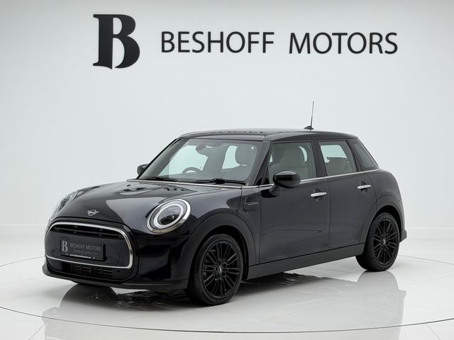vehicle for sale from Beshoff Motors
