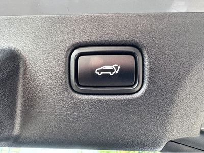 2024 Kia EV6