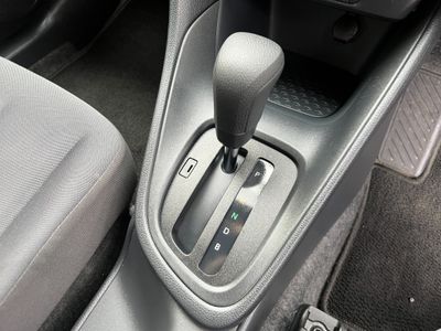 2023 Toyota Yaris