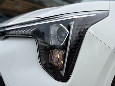 2026 Kia Picanto