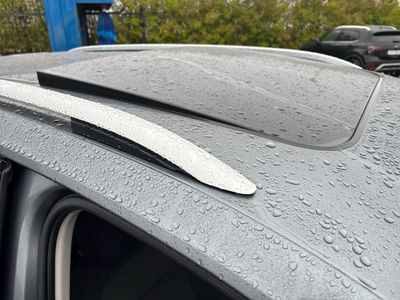 2019 Volkswagen Tiguan Allspace