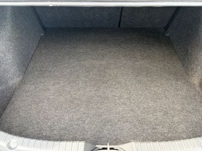 2015 Mazda Mazda3