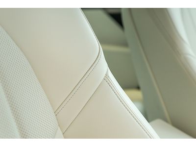 2025 BMW i5