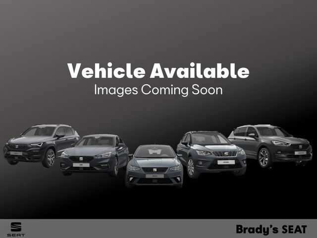 vehicle for sale from Bradys of Castleknock