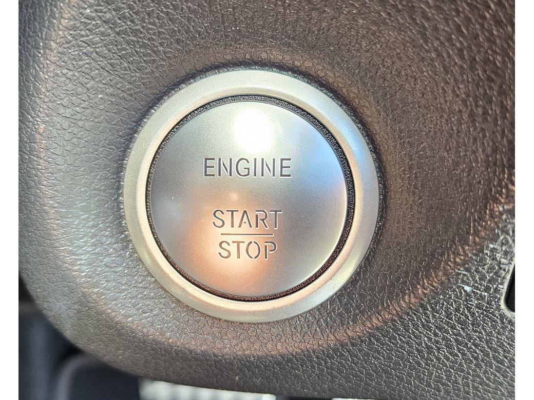 2018 Mercedes-Benz CLA Class