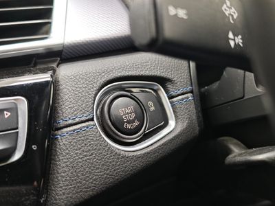 2017 BMW 2 Series Gran Tourer