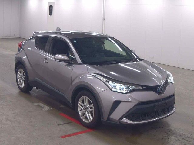 vehicle for sale from A & D Trade Car Sales