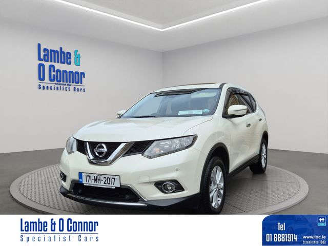 vehicle for sale from Lambe & O'Connor
