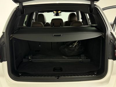 2023 BMW iX3