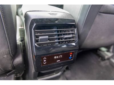 2026 Peugeot 5008