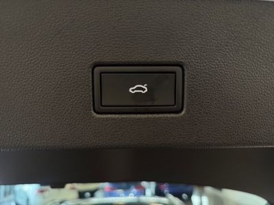 2022 Volkswagen T-Roc