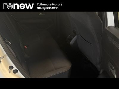 2025 Dacia Duster