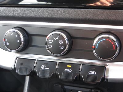 2016 Kia Rio