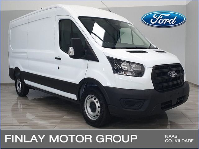vehicle for sale from Finlay Motor Group