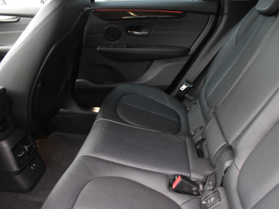 2019 BMW 2 Series
