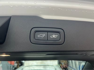 2024 Volvo V60