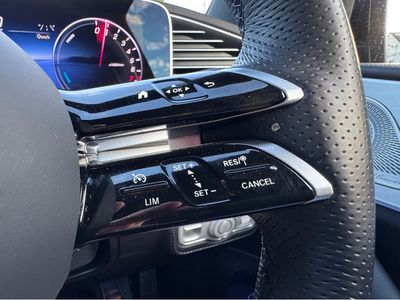 2025 Mercedes-Benz GLE Class
