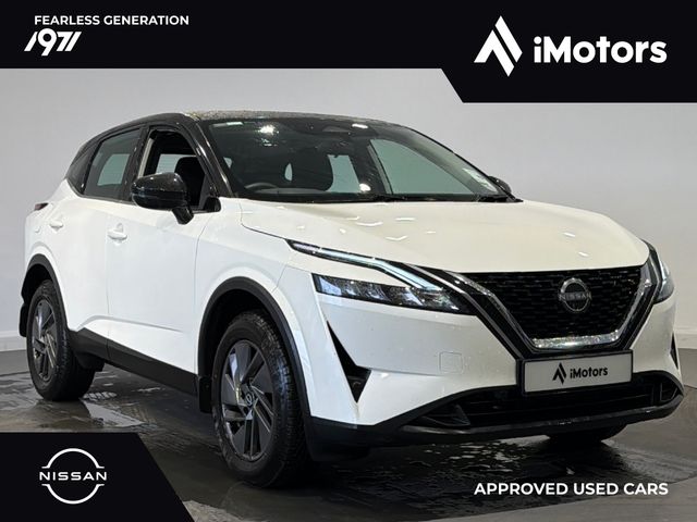 vehicle for sale from iMotors