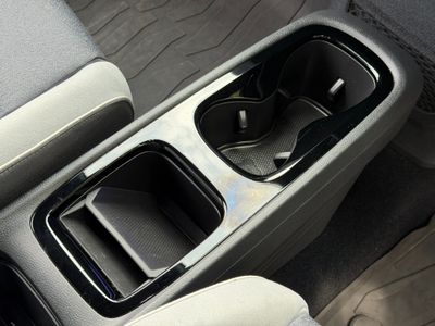 2022 Volkswagen ID.3