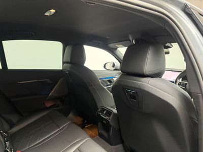 2023 BMW i5