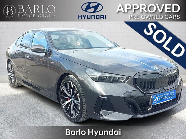vehicle for sale from Barlo Ford Clonmel