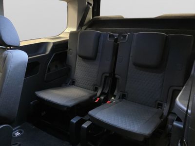 2025 Volkswagen Caddy