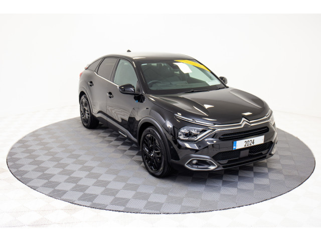 vehicle for sale from Kevin Egan Cars