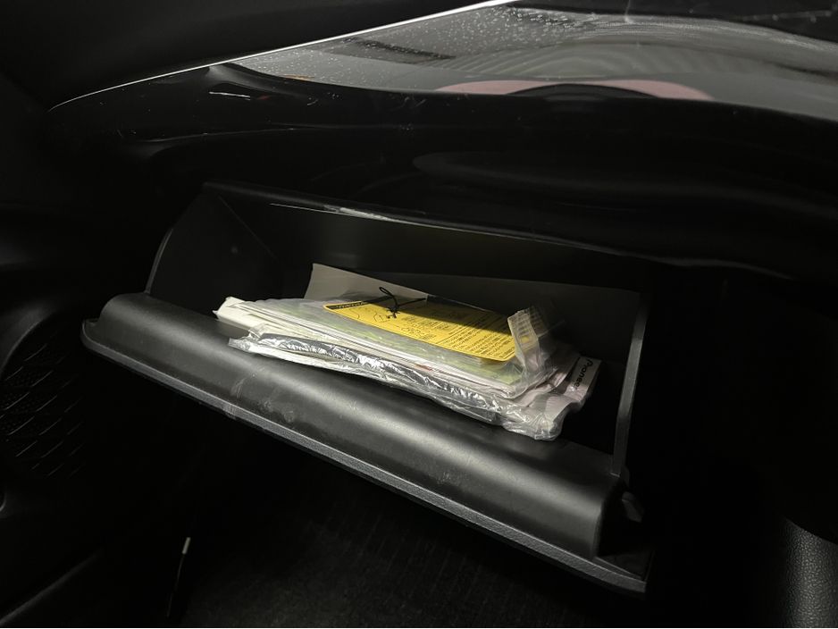 2022 Toyota Prius