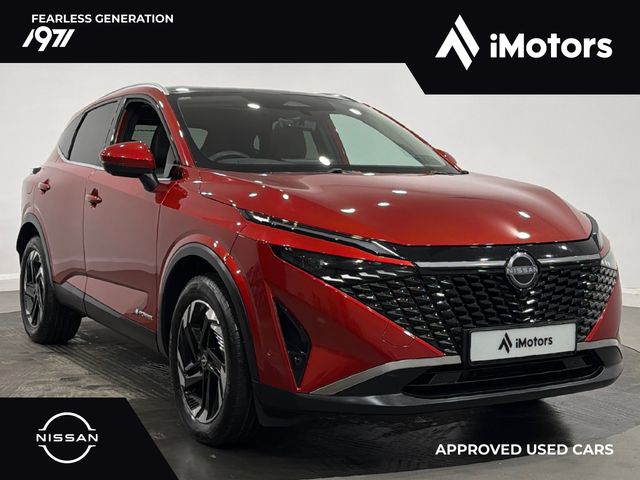vehicle for sale from iMotors
