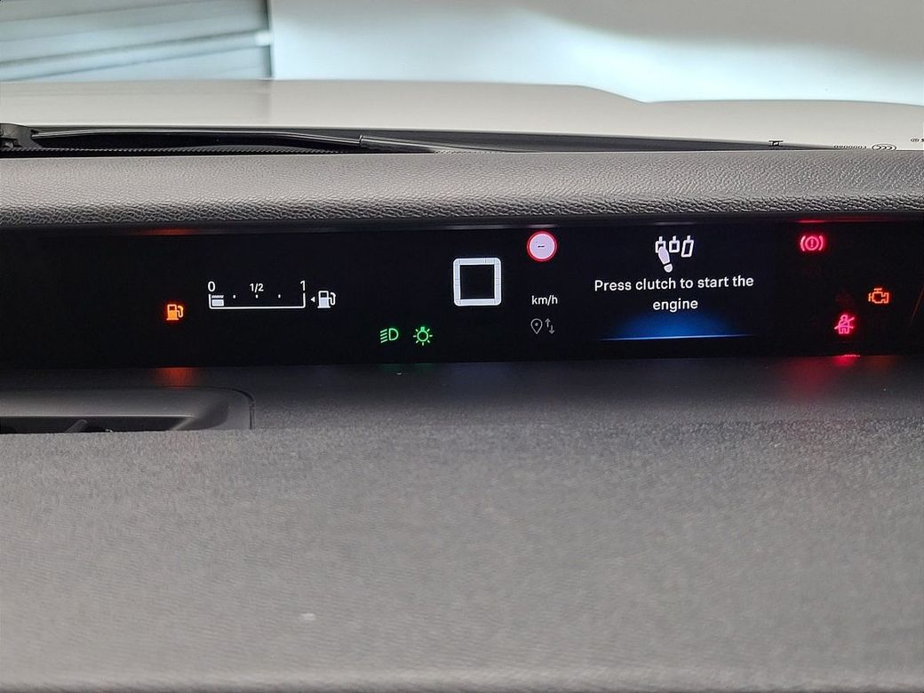 2025 Citroen C3