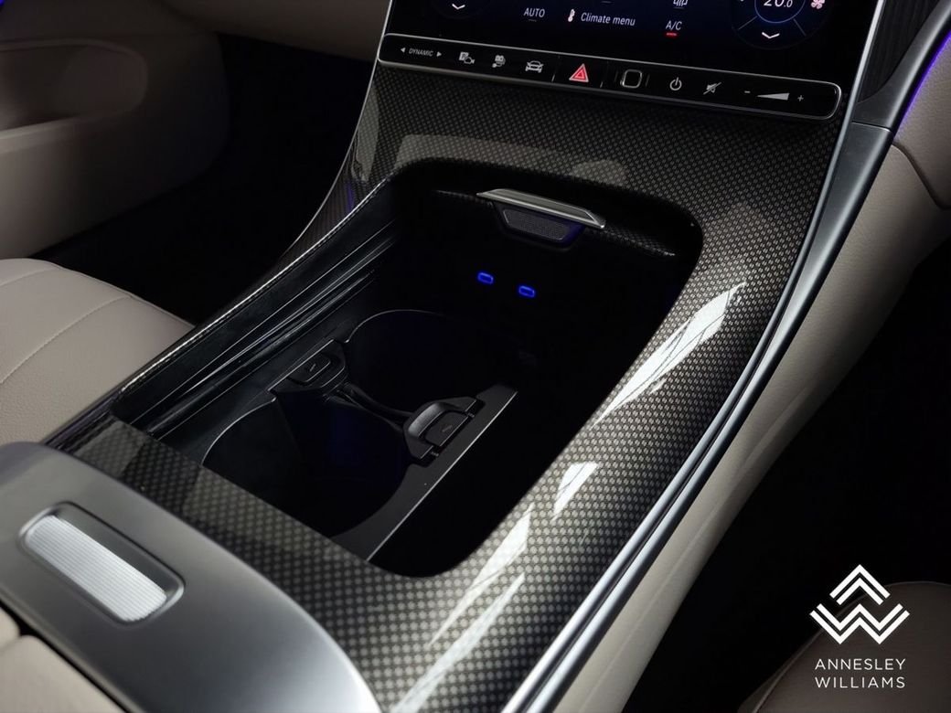 2025 Mercedes-Benz CLE