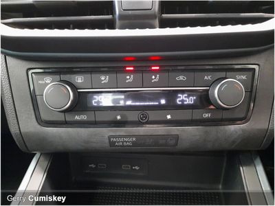 2023 SEAT Arona
