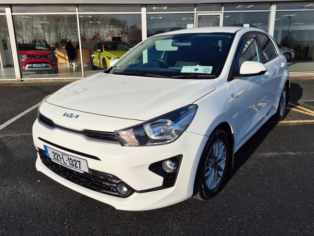 vehicle for sale from Hornibrooks of Lismore