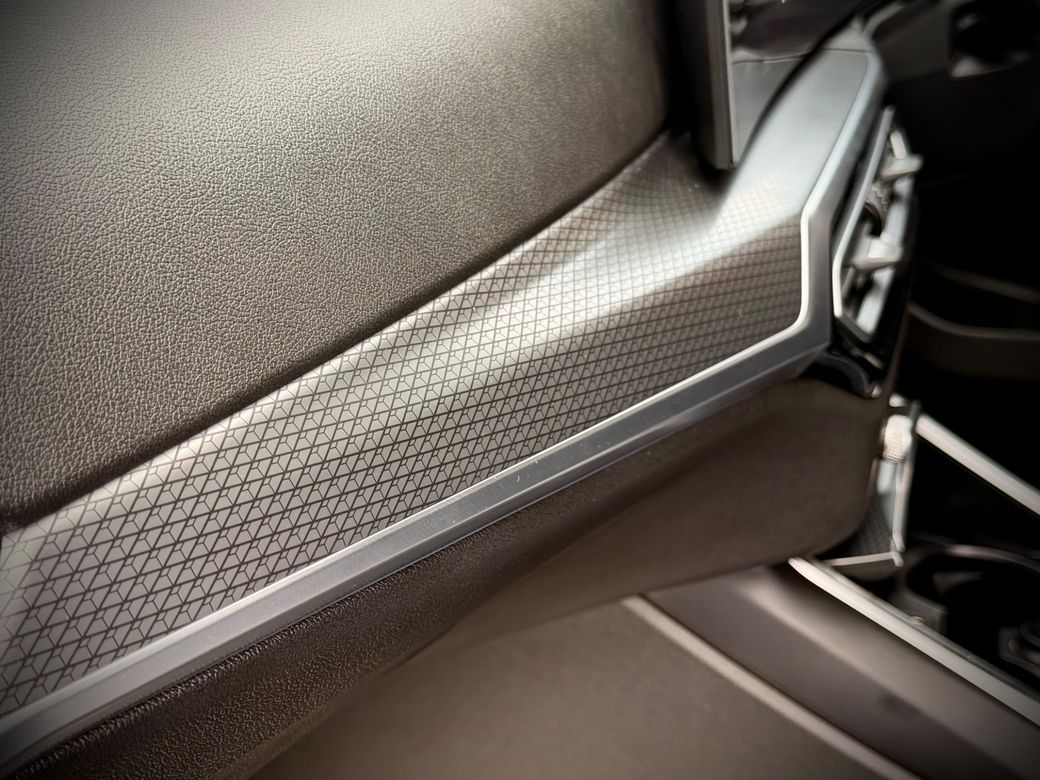 2023 BMW 3 Series
