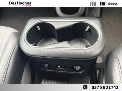 2023 Hyundai Ioniq 5