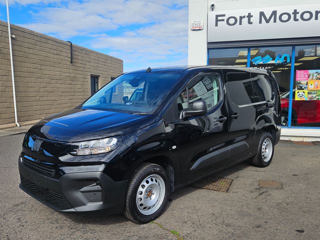 vehicle for sale from Fort Motors