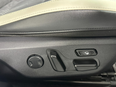 2023 Kia EV6