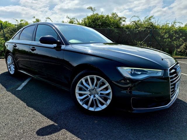 vehicle for sale from O'Connell Automotive