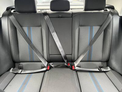 2022 Volkswagen T-Roc