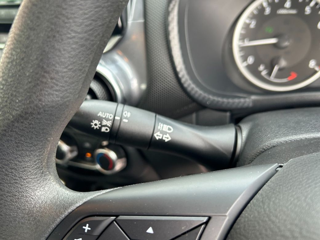 2022 Nissan Juke