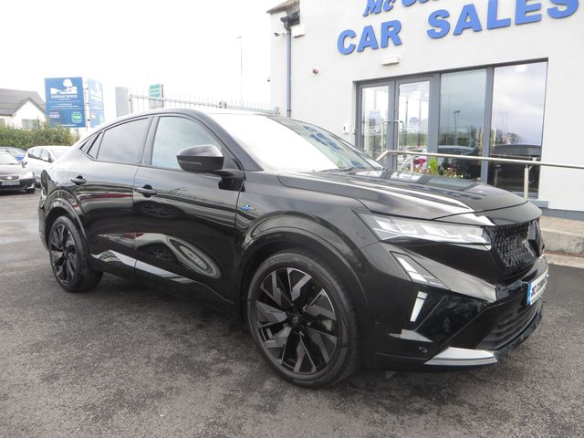 vehicle for sale from McCormack Car Sales