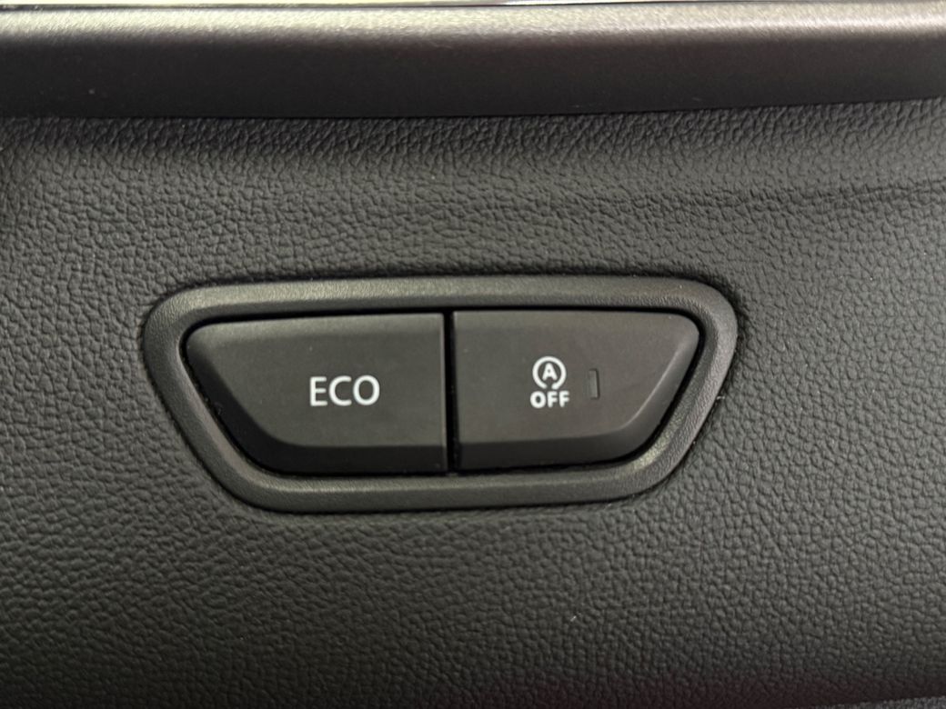 2016 Renault Kadjar