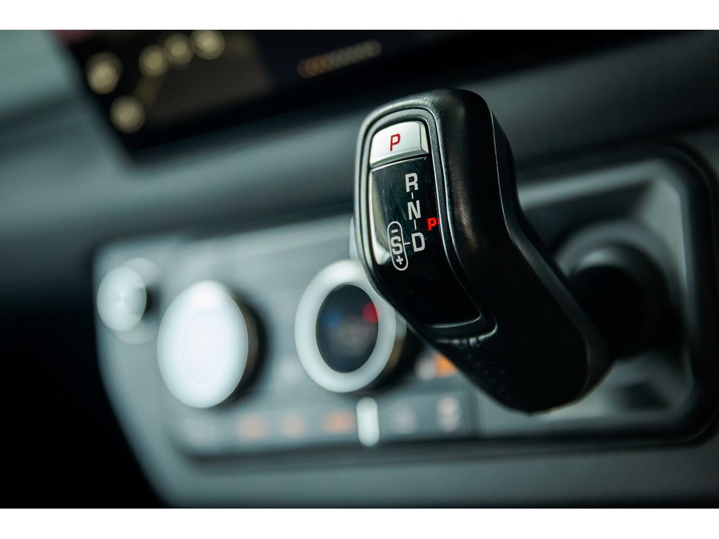 2022 Land Rover Defender